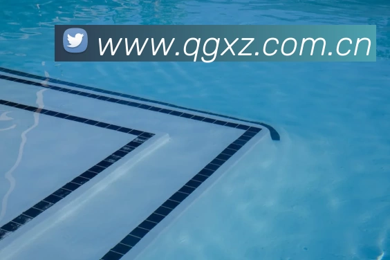 乐竞官网 - 乐竞(中国)一站式体育服务平台生态图