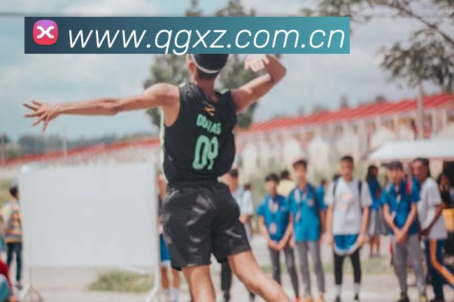 乐竞官网 - 乐竞(中国)一站式体育服务全站App 乐竞官网 - 乐竞(中国)一站式体育服务全站App